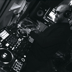 Soulful House Sessions with SimonB