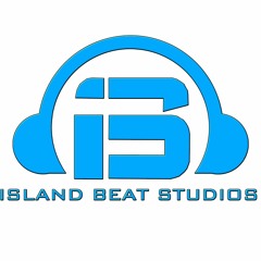 Ulithi by Randy Taflechig (IBS Remix)