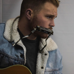 Zach Bryan - I found God