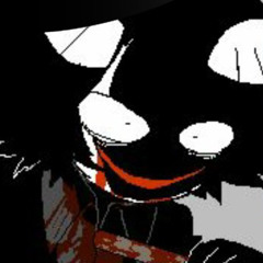 cannibal (check desc)