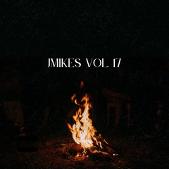 JMikes Vol. 17