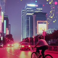 mortal combat - viënna