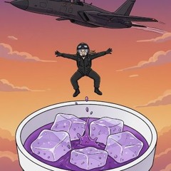 Hip-Hop Cup 12-112025 04-45.wav Prod . BonnieBNoble