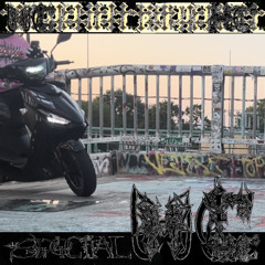SPECIAL