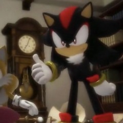 some sped up tiktok audios