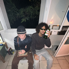 Slave ($aphir & La Jije)