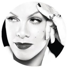[FREE DOWNLOAD] P!nk - Get The Party Started (Lucious Edit)