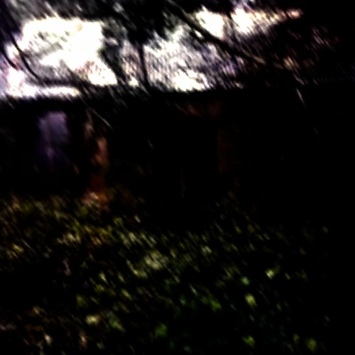 c4k - tell on me (ttweak n jv)