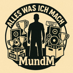 AllesWasIchMach