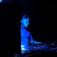 BTYZDJCONTEST - JUAN SERNA