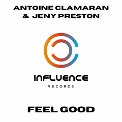 Feel Good (Extended Mix)