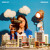 Artwork for No Problems