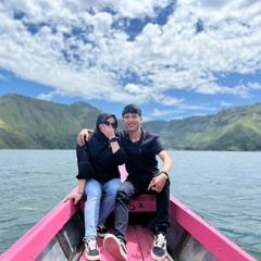 HEY #GGANDRIAN [ MAMAS JTB_ X FIKRIADITYA X FEBYANDA P. ] #MAGEHOMEMUSIC