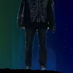 nightwalker (prod. dash)