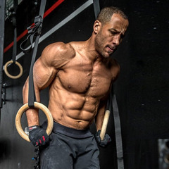 WORK IN SILENCE. SHOCK THEM ALL - Powerful Workout Motivation - Motivational Speech for Life & Fitness
