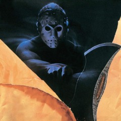 GET THE MASK w/ TUPLE