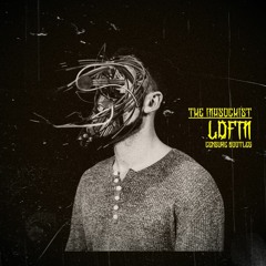 The Masochist - LDMF (CENSURE Bootleg) FREE DL!