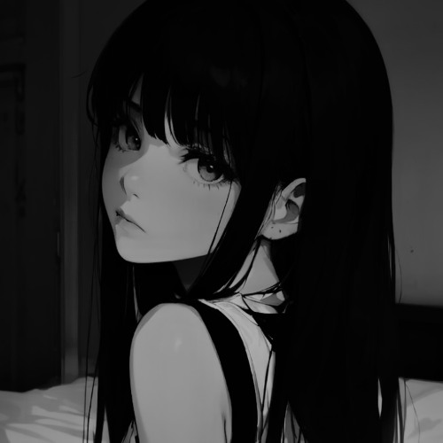 BREAKCORE