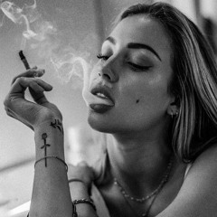 TIKA - NEPTUN (Roni Remix)