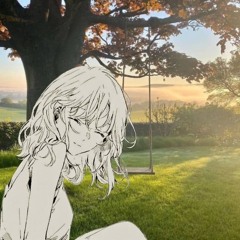 từ khoá remix 关键词-DJ降调