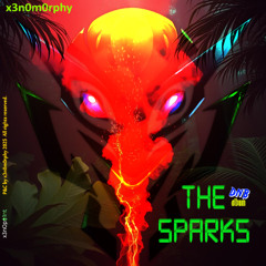 There The Sparks