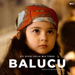 Ciauru I Balucu