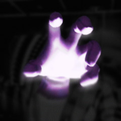 CHANGO - PEELED (CRAZYHAND EDIT)