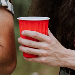 Goodnight Gentlemen, Let The Mickeys Take You Away