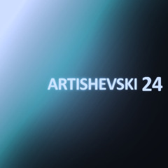 Score Compilation (2024)
