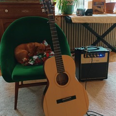 Ne szorítsd - demo Bekivel