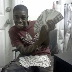 kodak black kill the best miiixxx