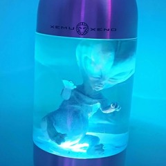 moncler monster