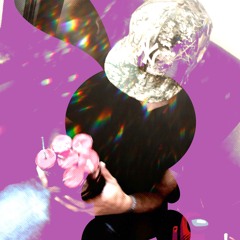 Omw (Roxa & Methboiswag)