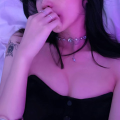 MANYAO LOVERS REQUEST VN GEN Z EDITION