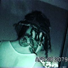 margiela madman