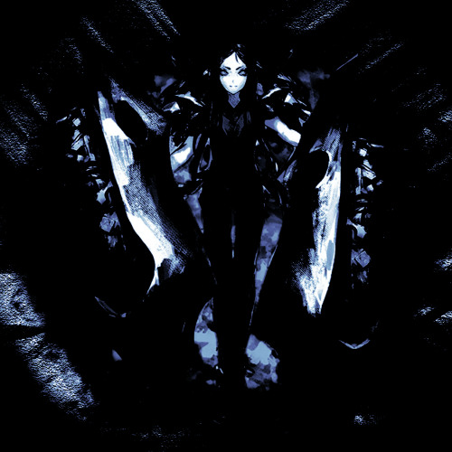 DO SOMETHING YOU'LL REGRET