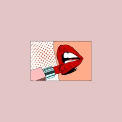 Sexy Lady (feat. Shaggy, Brian & Tony Gold) - Nocturnalle