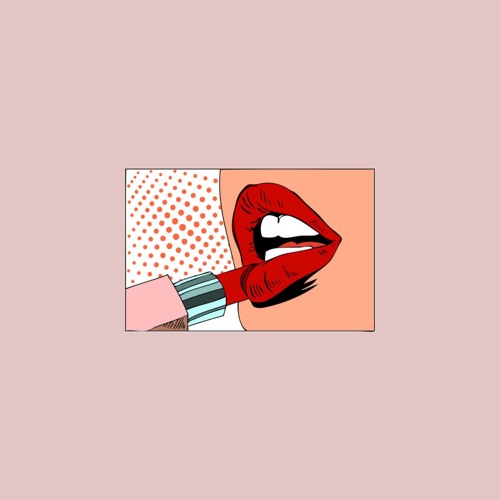 Sexy Lady (feat. Shaggy, Brian & Tony Gold) - Nocturnalle