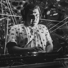 CREAMCAST AUGUST 24