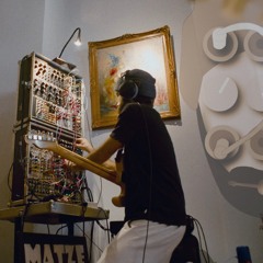 Späti Kreuzberg Jam (Livevideo Record)