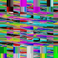 oort theme