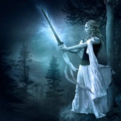 any means da struggle remix