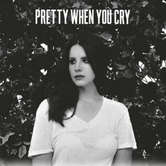 Lana Del Rey - Pretty When You Cry (Dario Xavier Club Remix) *FREE DOWNLOAD*