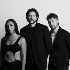 Majid Jordan - Waiting For You (edan lipkin remix)