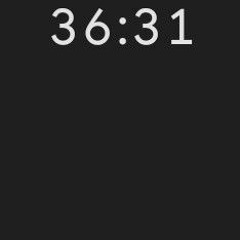 🤎 Чорнобривці 🤎- Ти ж мене підманула 👍🏿