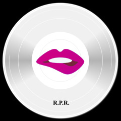 What Goes Around (R.P.R. Edit)