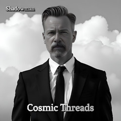 Cosmic Threads