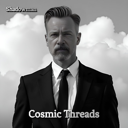 Cosmic Threads