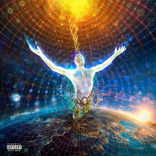 Trey Kidd - Outta My Way! [Prod. Cashszn + Kappafvr]