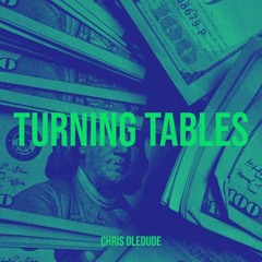 TURNING TABLES